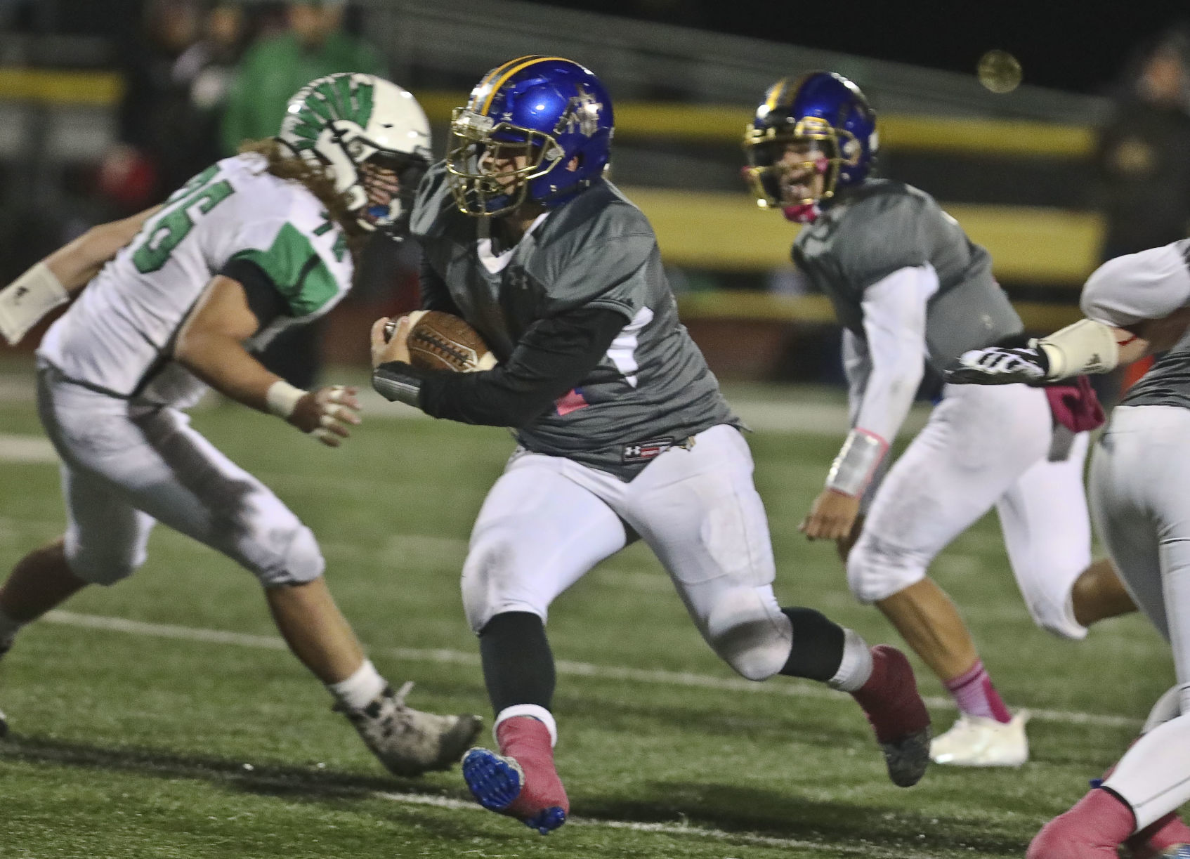 Maroa-Forsyth Athens 37 10.11.19.JPG
